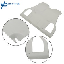 For 2005-2015 Toyota Tacoma L4 V6 Steel Front Engine Skid Plate Pan Pt212-35075