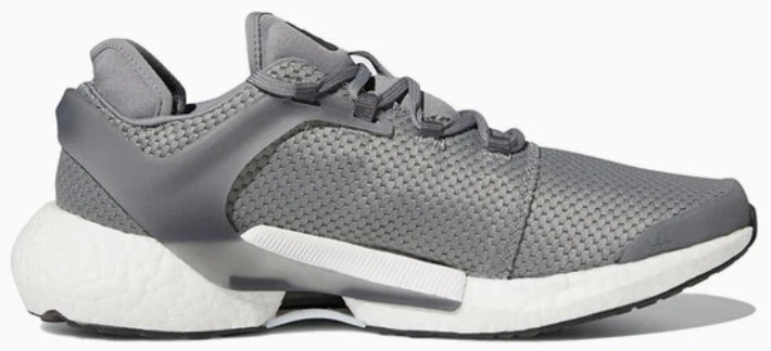 adidas Alphatorsion for Sale | Authenticity Guaranteed | eBay