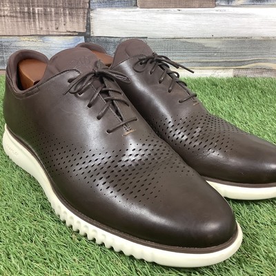 cole haan hybrid shoes