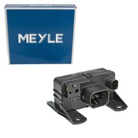 Meyle SteuergeräT GlüHzeit FüR Mercedes W202 W203 W210 W639 OM604 OM611 OM646
