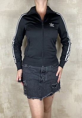 adidas size 34 women's