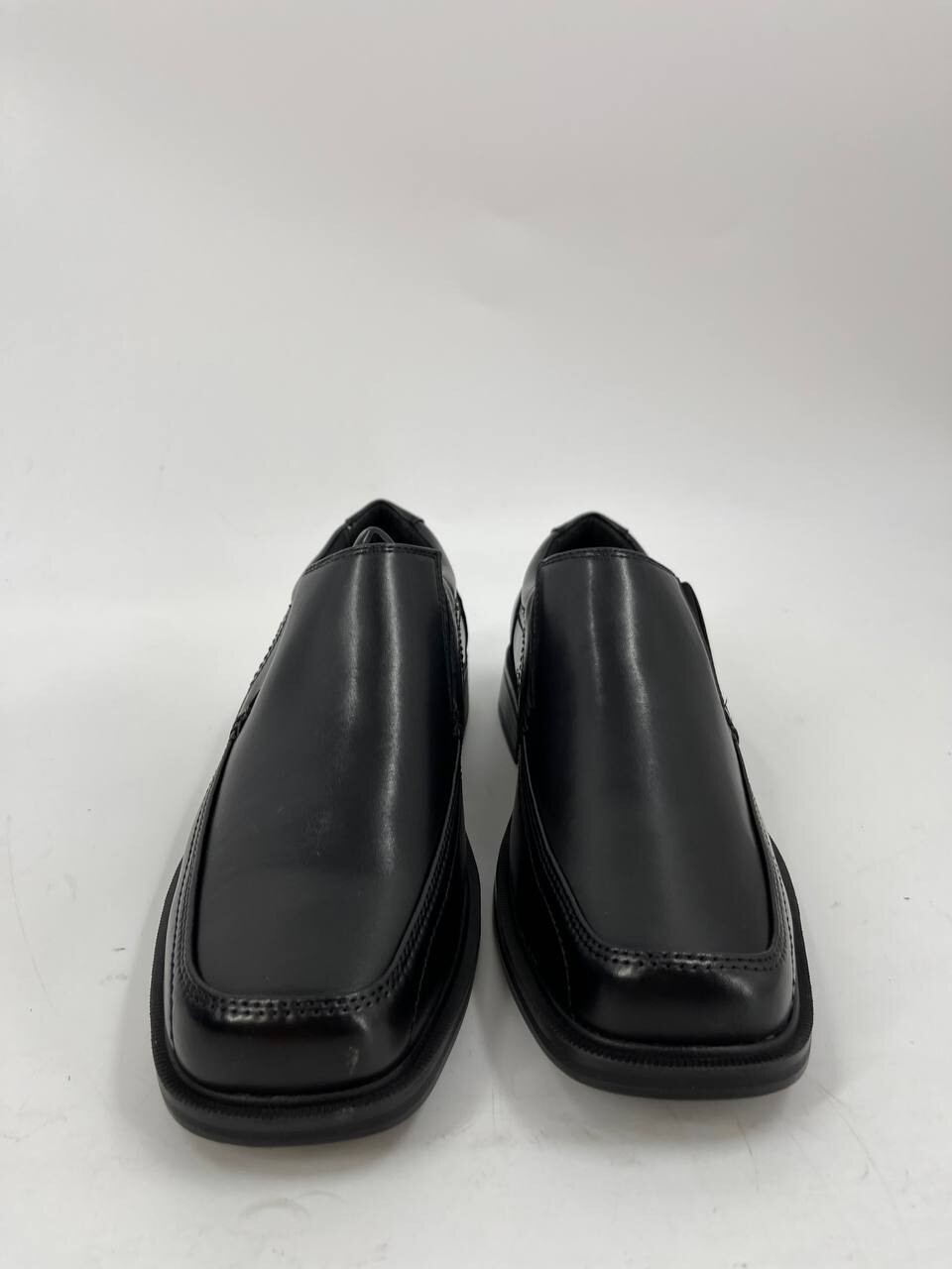 DOCKERS Edson SlipOn Loafers eBay