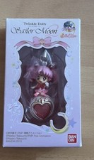 Sailor Moon Twinkle Dolly Bandai 2015 Japan