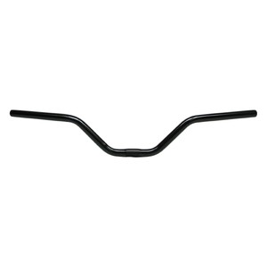 sunlite mtb city steel handlebars