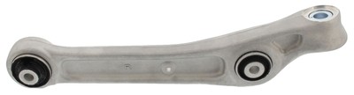 Febi 34232 Manubrio Sospensione Ruota Anteriore Sinistra per Opel Astra