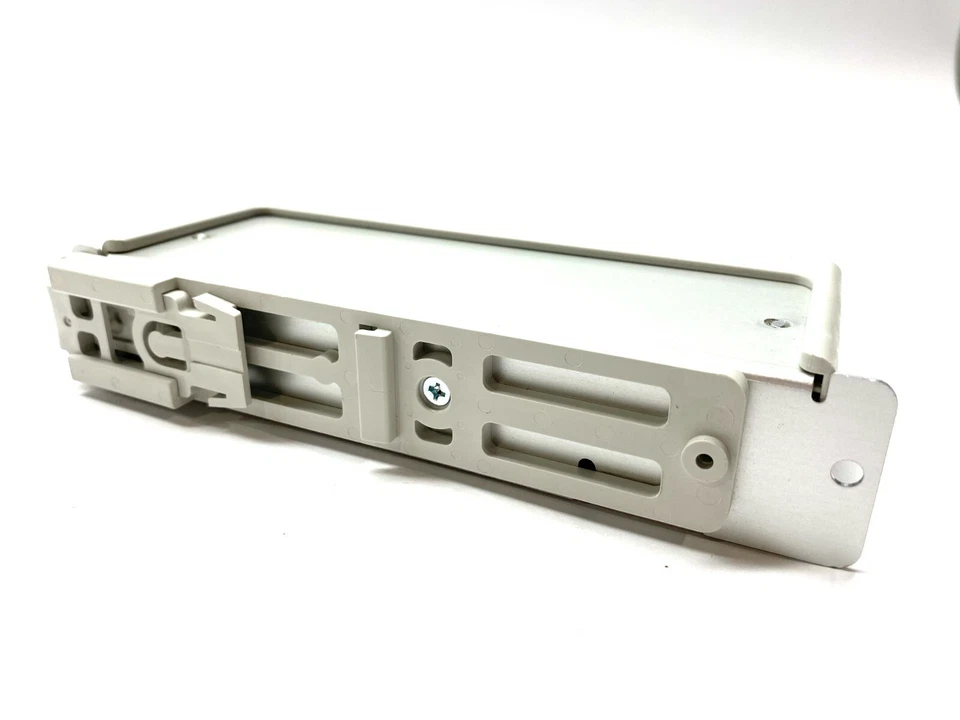 SMC JXC918-LER30J-1 Ethernet/IP Direct Connect Electric Actuator Controller - Image 2 of 4