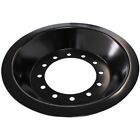 <!--F#f_0-->Aeroflow Fuel Cell Spill Tray AF85-3010BLK<!--F/-->