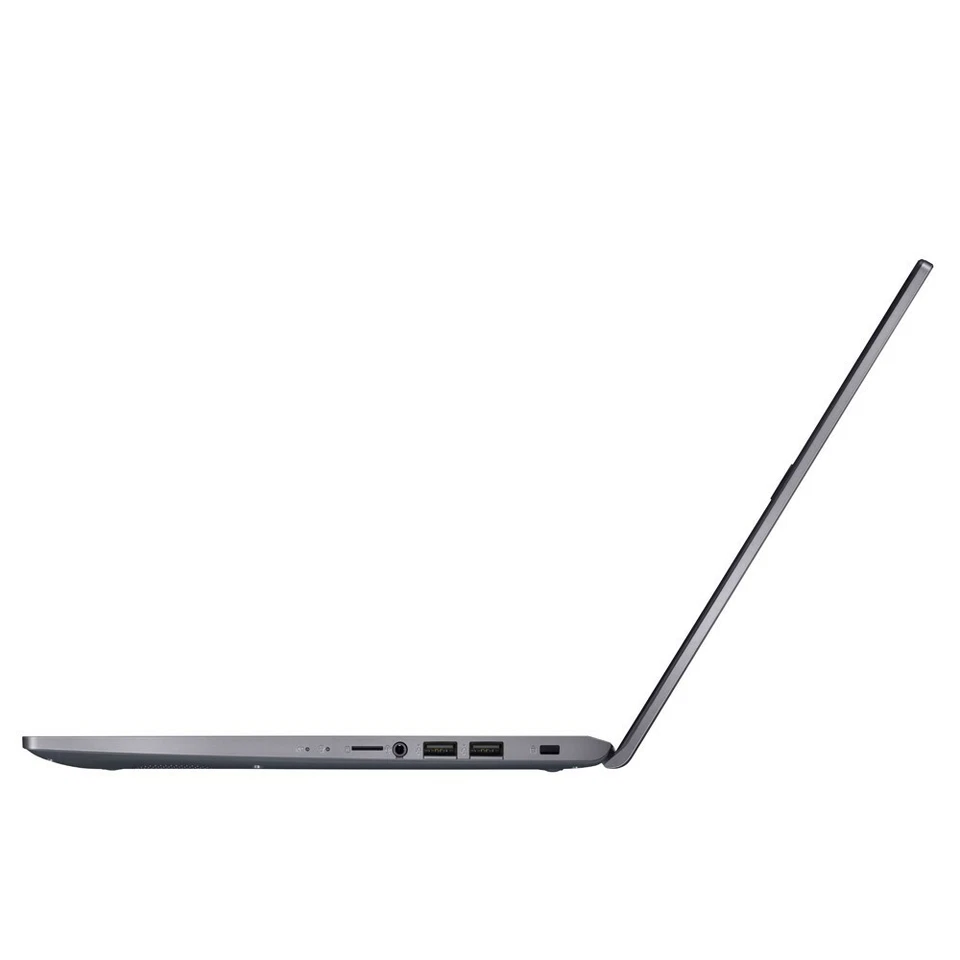 Asus P1511CDA ExpertBook AMD Ryzen 3250U 39,6cm/15,6" FullHD 8GB RAM 256GB SSD - Bild 4 von 4