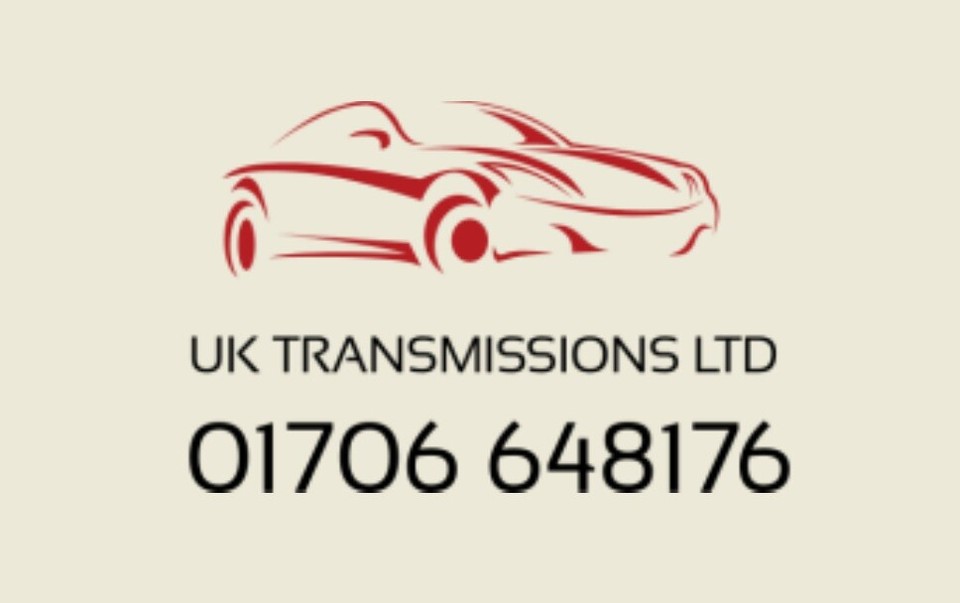 TOYOTA RAV 4 2.2 D4D DIESEL 2006 2007 2008 2009 BREAKING / SPARES 2AD