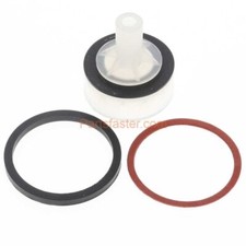 Champion RK-7C 1" Atmospheric Vacuum Breaker Rebuild Kit