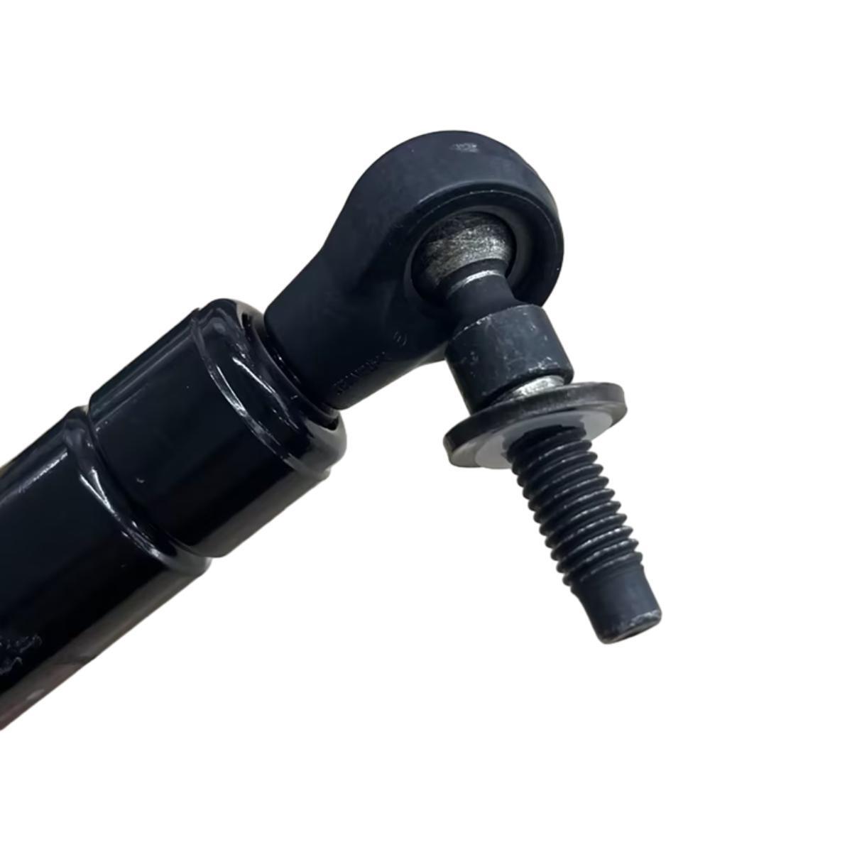 2X Steering Damper Cylinder Shock for Ariens 00188700 APEX ZT1944