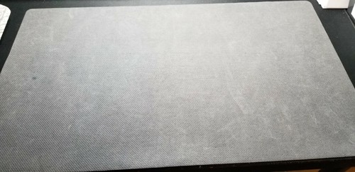 Yugioh! Collector's Secrets of Eternity Playmat FAST FREE TRACKED SHIPPING!! - Picture 4 of 4