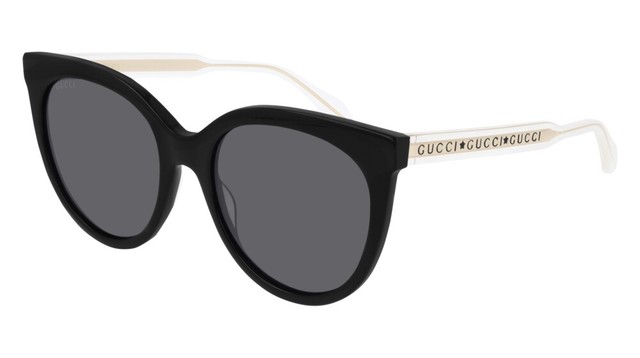 gucci 0517s sunglasses