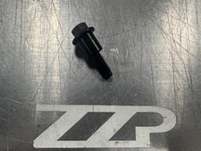 Upgraded Ecotec Timing Chain Guide Bolt 11588522 2.2L 2.4L 2.0L GM Cobalt, Ion,