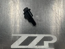 Upgraded Ecotec Timing Chain Guide Bolt 11588522 2.2L 2.4L 2.0L GM Cobalt, Ion,