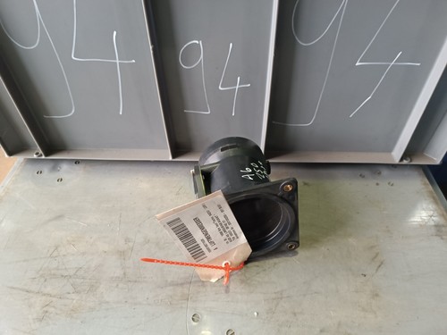 Original Audi A6 4B 2,4 Luftmassenmesser LMM 078133471E AFH70-08D