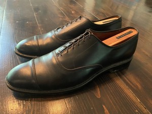 ebay allen edmonds park avenue