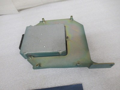 A63 Volvo Penta Marine 22151644 Electronic Unit OEM New Factory 