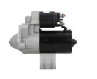 Anlasser FüR Volvo Oe.-Vergleichsnummer 0001107067 Neu