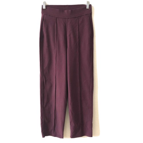 urban strides lululemon