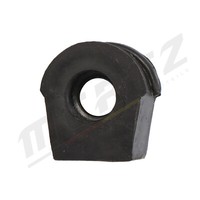 Mertz M-S4444 Stabilisatorhalterung FüR Audi, VW