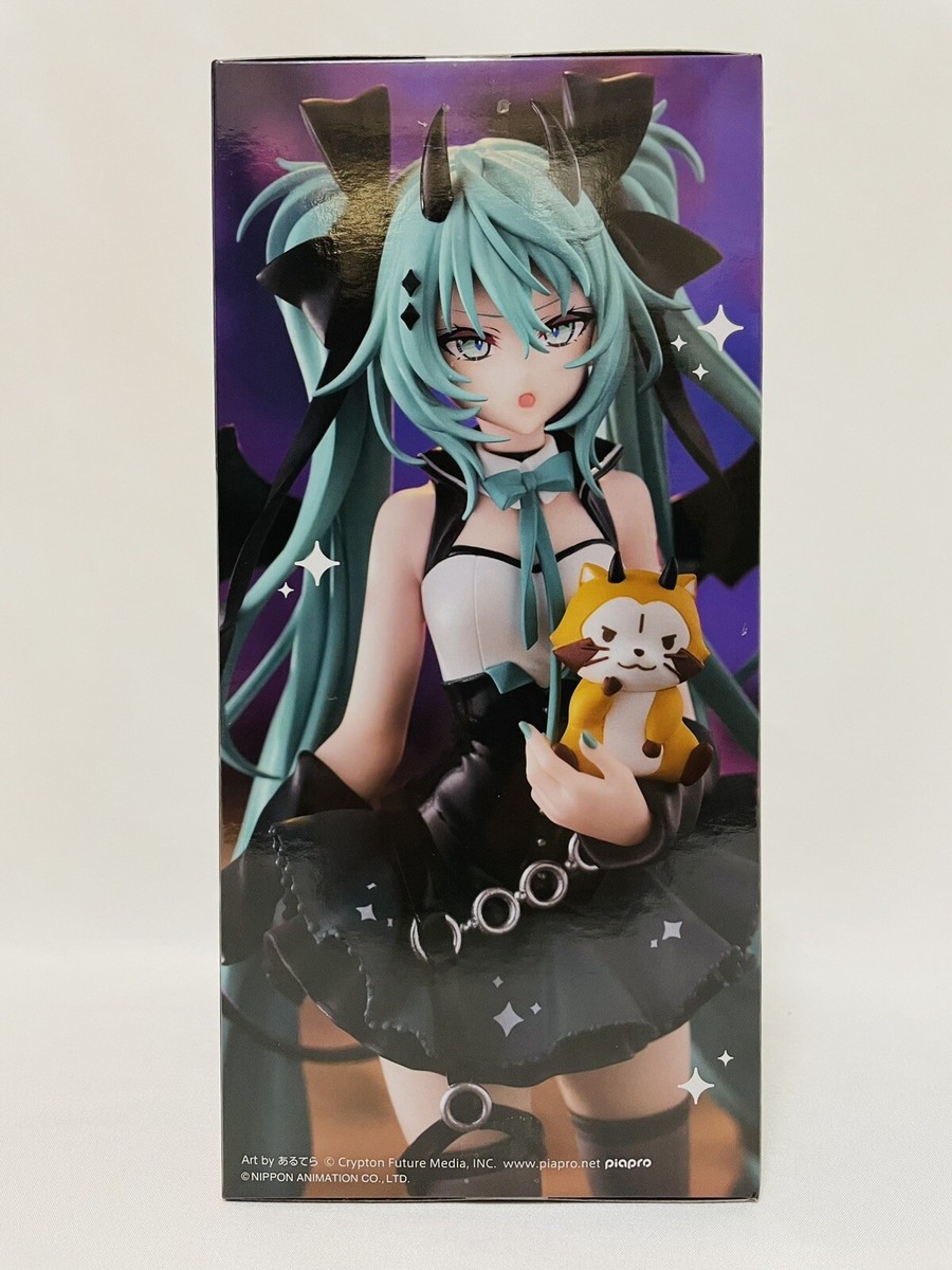 【花たん・YURiCa】限定特典CD含む3枚セット【初音ミク・VOCALOID】 The flower of dim world - YURiCa/花たんのアルバム - Apple Music