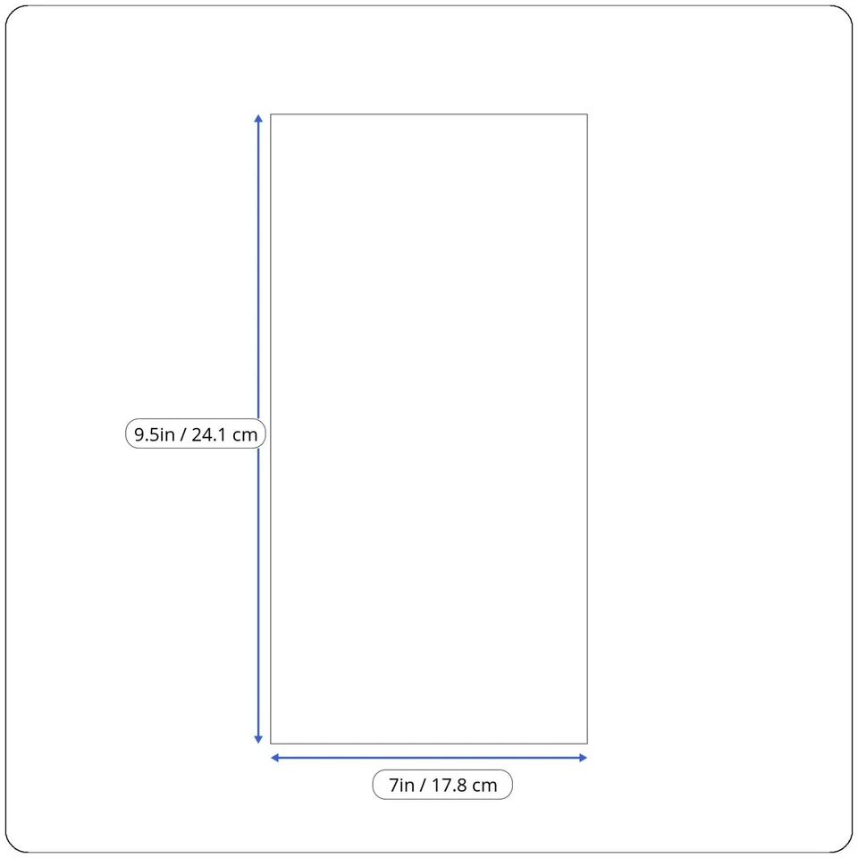 Vera Bradley blue multicolor Sun Valley snap on iPad 2 iPad 3 hard case MSRP 48 - Image 2 of 4