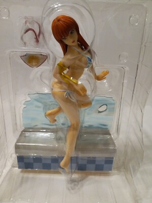 Dead Or Alive Xtreme 2 Kasumi Kotobukiya 1/6 Figure Tistle