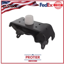 Automatic Transmission Mount For TOYOTA TRUCK 2015-10