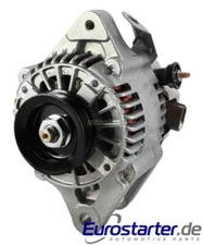 1** Alternator 70A New Genuine Denso 270602-1010 for Toyota