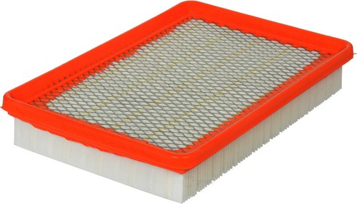 Fram Air Filter CA9392 - Foto 1 di 1