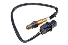 Sonde lambda Hyundai ACCENT