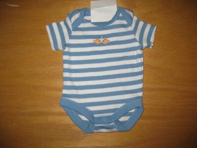 gymboree preemie clothes