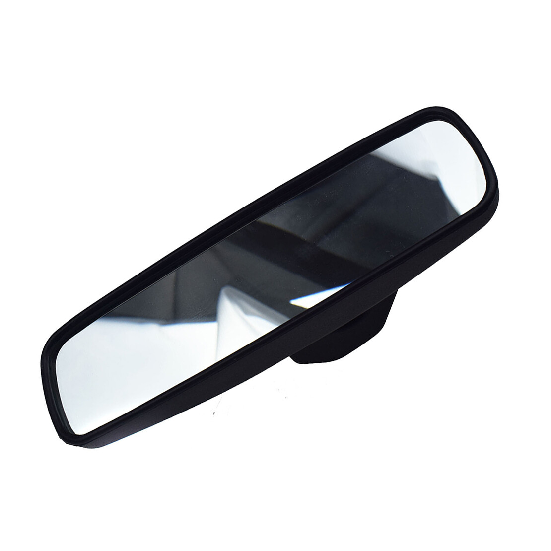 2500-3500 2007-2021 - Remplacement OEM Rétroviseur Intérieur Sprinter 2500-3500 2007-2021 - Remplacement OEM Rétroviseur Intérieur Sprinter