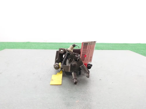 2041798 Étrier De Frein Arrière Droit pour FORD MONDEO BERLINA (GE) 2006 8784059 - Photo 5/10