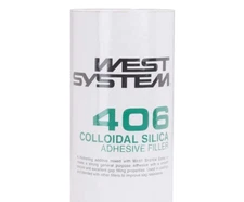 Weat System 406-B Colloidal Silica Adhesive Filler 10Lb
