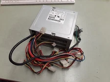 ASTEC SA145-3435 REV 01 145W Power Supply