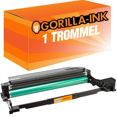 Trommel für Samsung MLT-R116 Xpress M2826 M2830DW M2835DW M2870FD