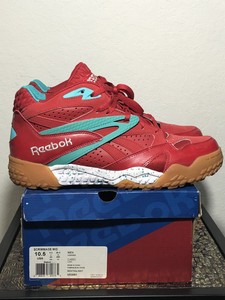 jordan 5 bel air outfits