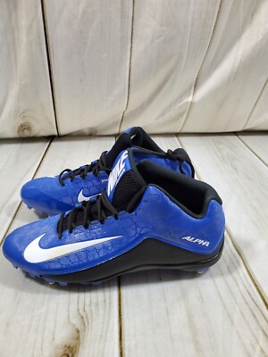 nike alpha strike 2