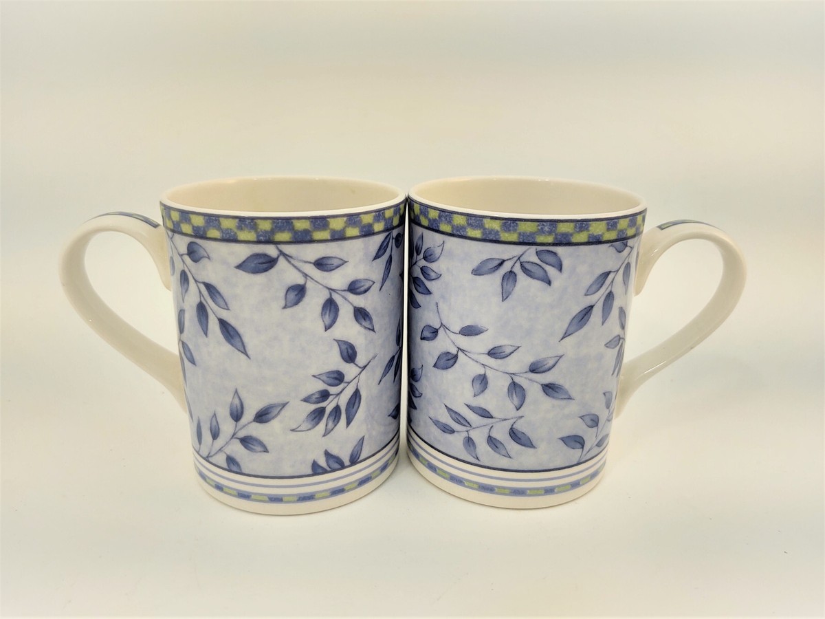 absinthe coffee mug Van Gogh Cafe table with absinthe 11oz Ceramic Coffee Mug main image 0