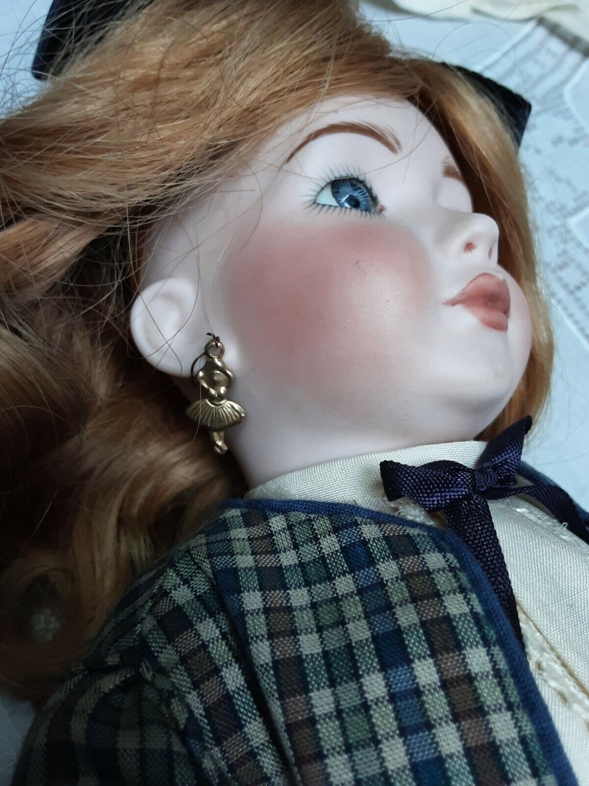 Picture 7 of 7