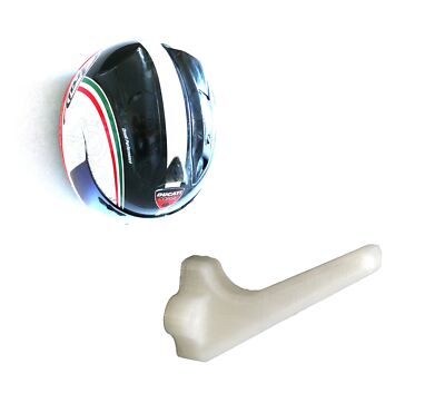 Motorcycle Helmet Shelf & Storage Unit | Store Your Helmet & Gear Motorcycle Helmet Shelf & Storage Unit | Store Your Helmet & Gear