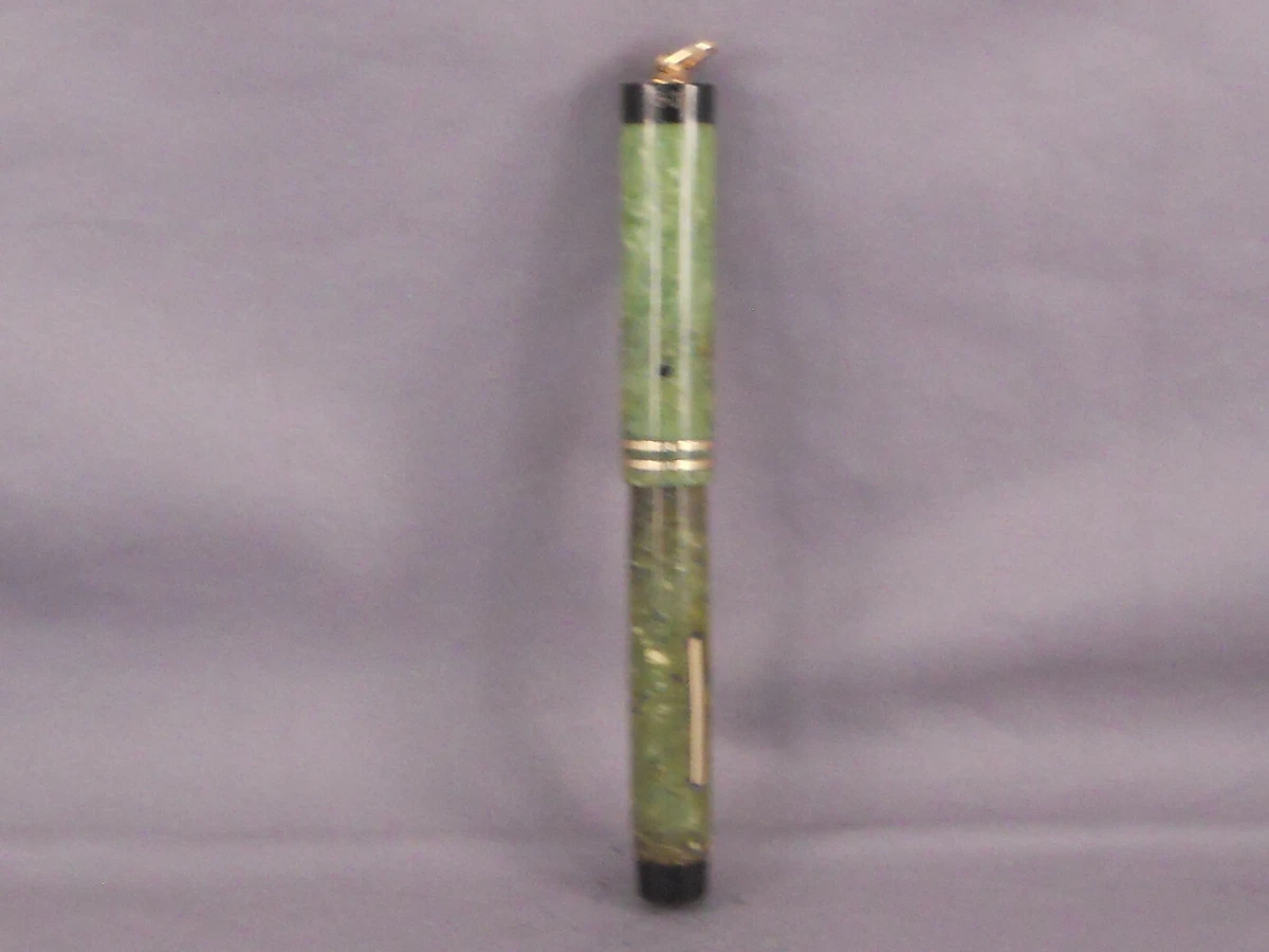 Jade pen cheap