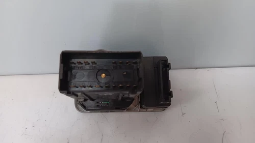 8L1941531E Lichtschalter für AUDI A3 (8L) 1.9 TDI Ambiente 1998 3778945 - Bild 2 von 10
