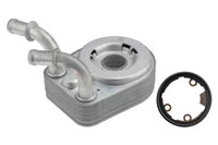 NTY ÖLkÜHler FÜR Alfa Romeo 147 1.9JTD 2001- 156 1.9JTD 2001- Fiat Bravo 1.