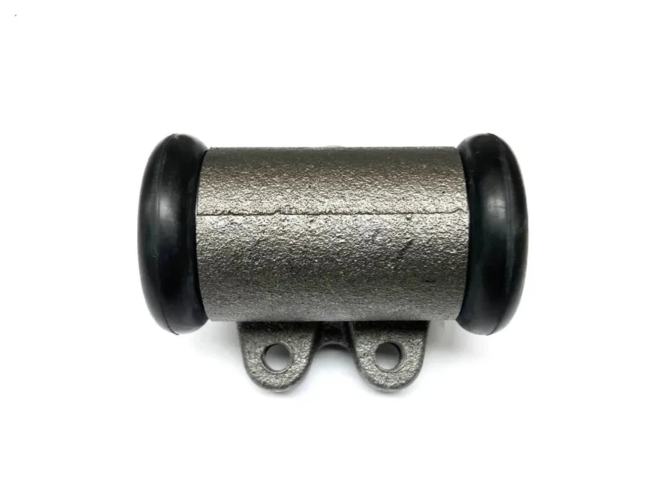 For 1946-1948 Chrysler New Yorker Royal Rear Left/Right Brake Wheel Cylinder. - Изображение 3 из 4