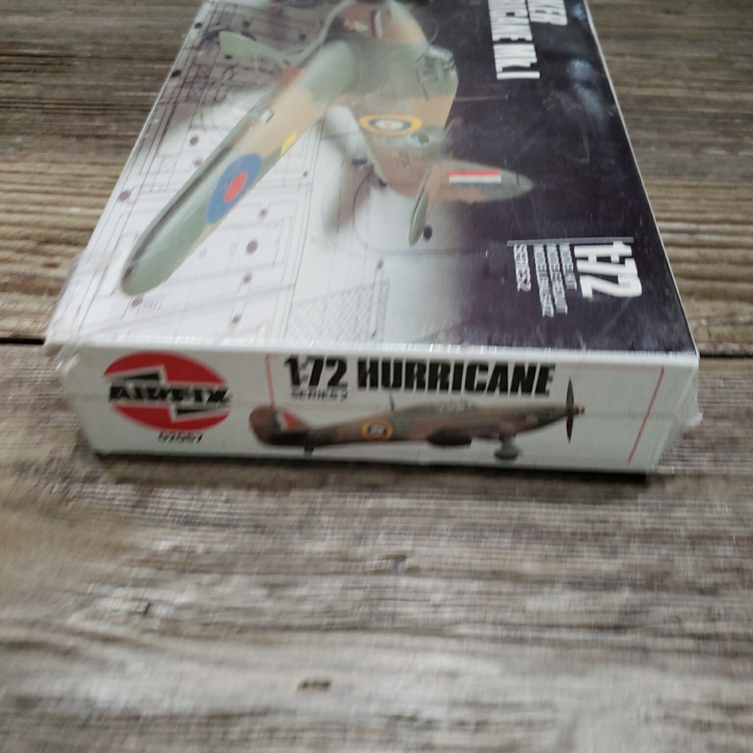 Picture 3 of 6