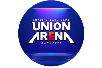 Union Arena TCG Jujutsu Kaisen Vol.2 EX04BT/JJK-3 007 - 057     Star Single Card