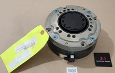 NEW Schunk OPR-176-P00 OPR176P00 0321476 Overload Protection Sensor + Warranty!